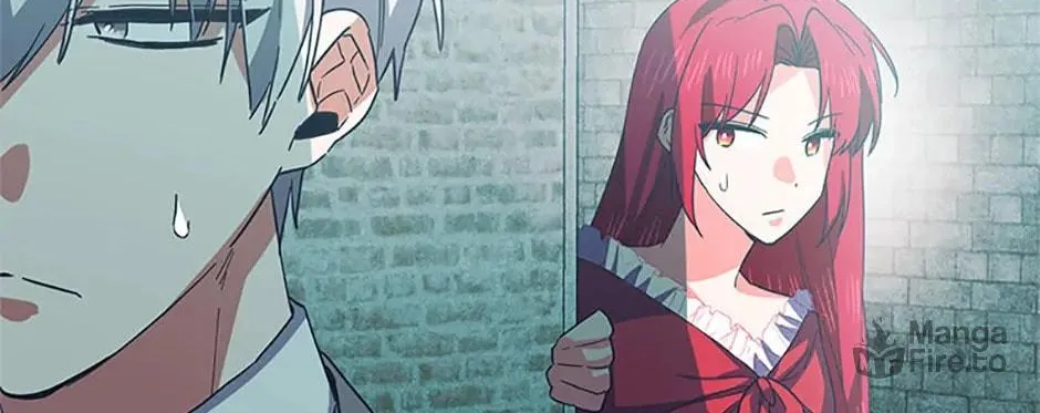 Read Viola Tames the Duke chapter 43 image 109 on Lezhin