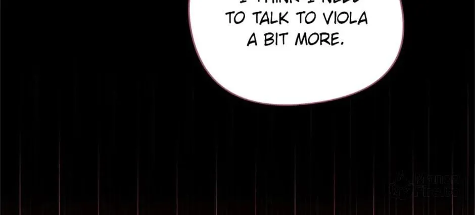Read Viola Tames the Duke chapter 43 image 11 on Lezhin