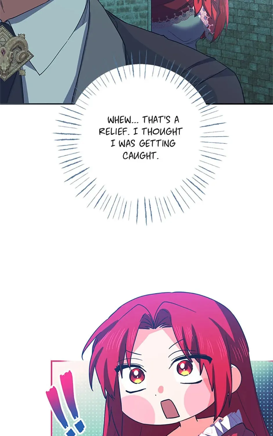 Read Viola Tames the Duke chapter 43 image 110 on Lezhin