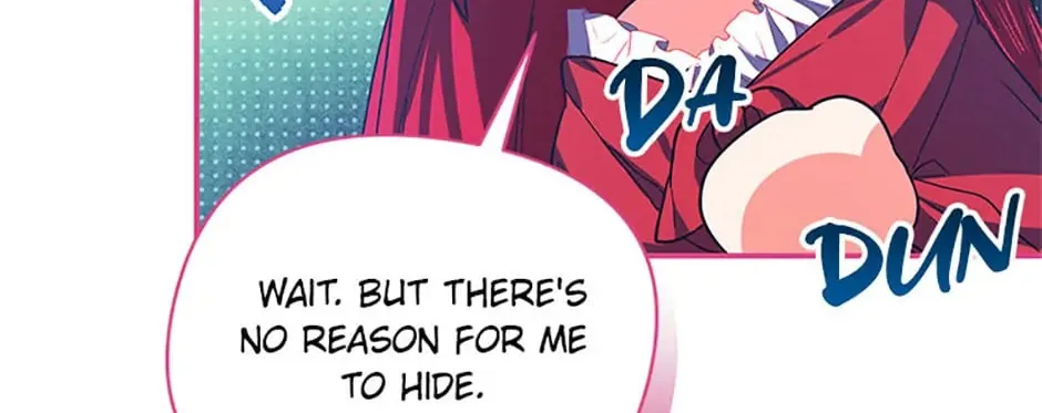 Read Viola Tames the Duke chapter 43 image 111 on Lezhin