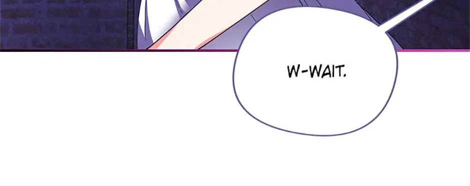 Read Viola Tames the Duke chapter 43 image 113 on Lezhin