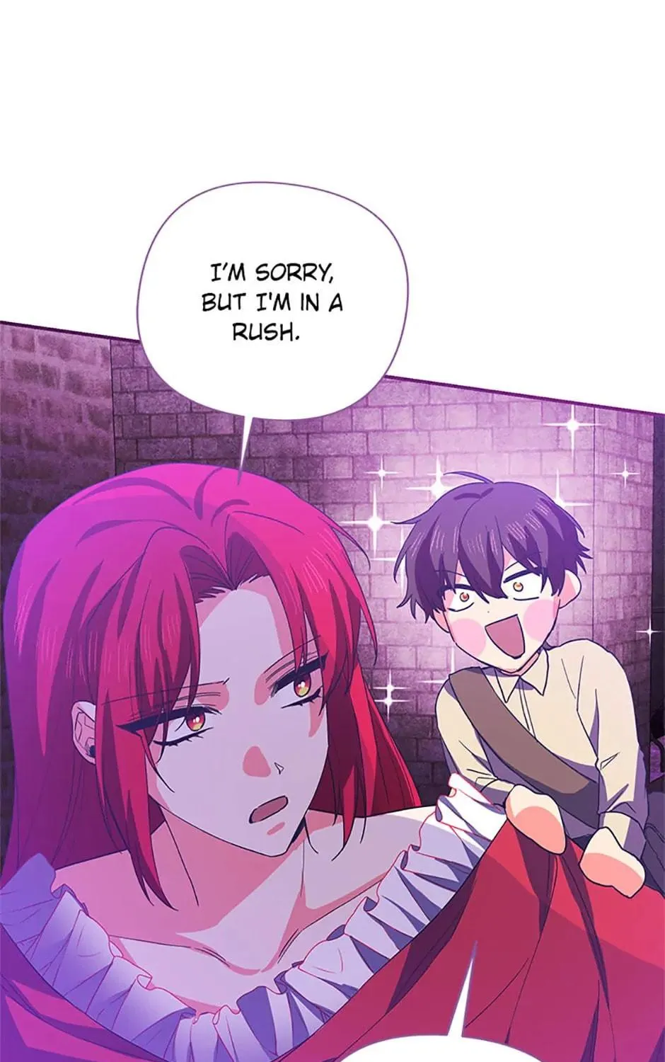 Read Viola Tames the Duke chapter 43 image 114 on Lezhin