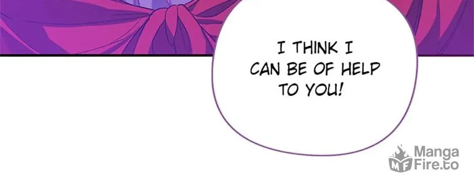 Read Viola Tames the Duke chapter 43 image 115 on Lezhin