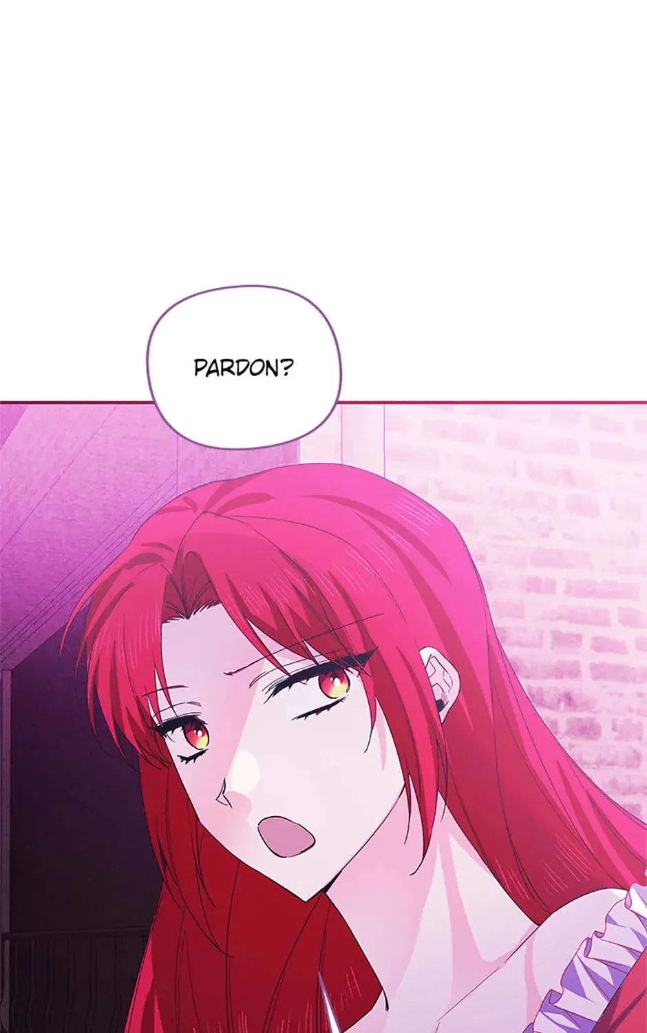 Read Viola Tames the Duke chapter 43 image 116 on Lezhin