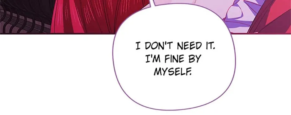 Read Viola Tames the Duke chapter 43 image 117 on Lezhin