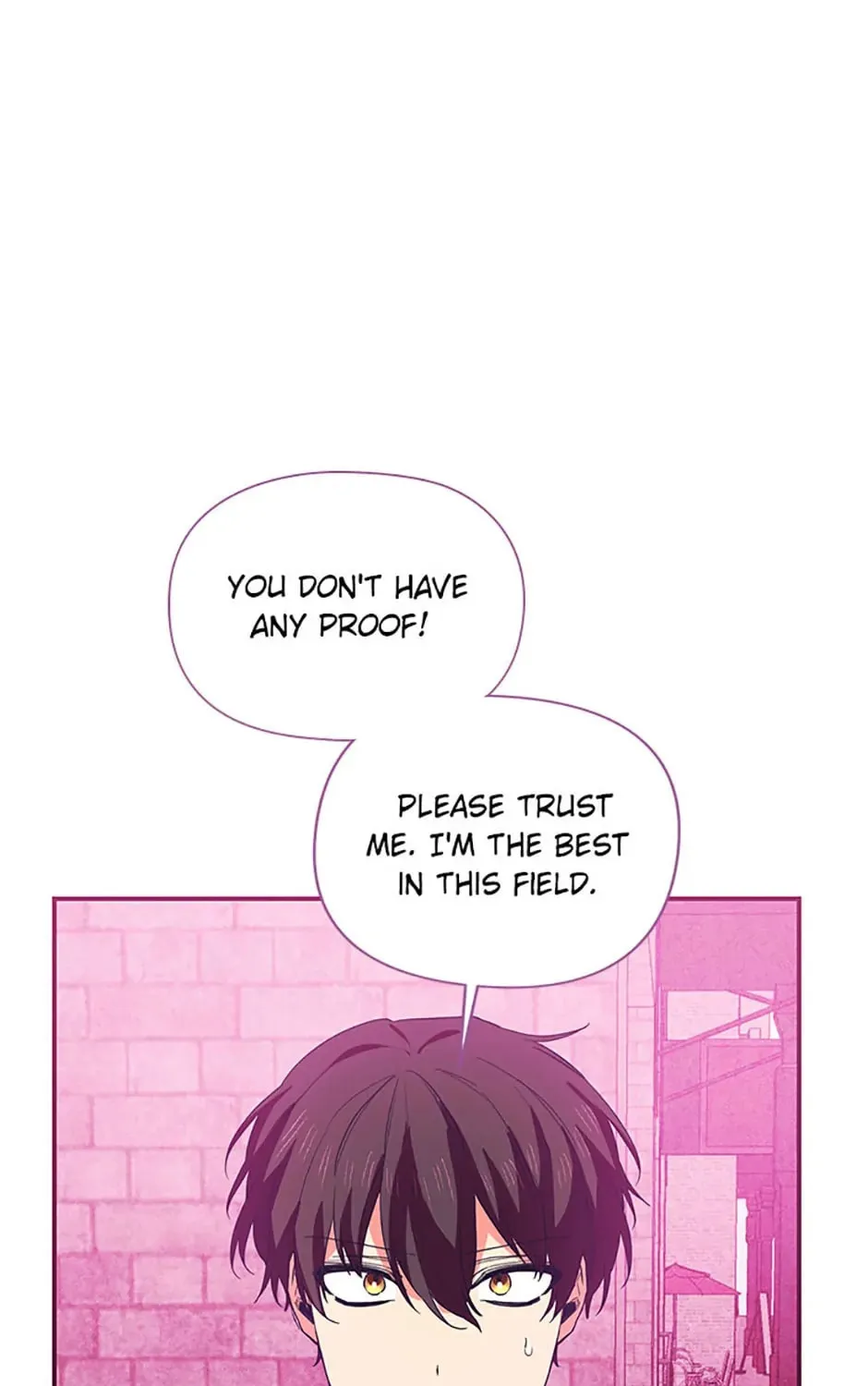 Read Viola Tames the Duke chapter 43 image 118 on Lezhin