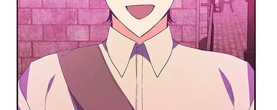 Read Viola Tames the Duke chapter 43 image 119 on Lezhin