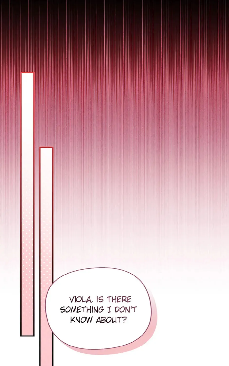 Read Viola Tames the Duke chapter 43 image 12 on Lezhin