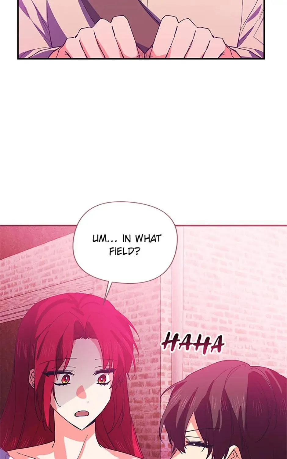 Read Viola Tames the Duke chapter 43 image 120 on Lezhin