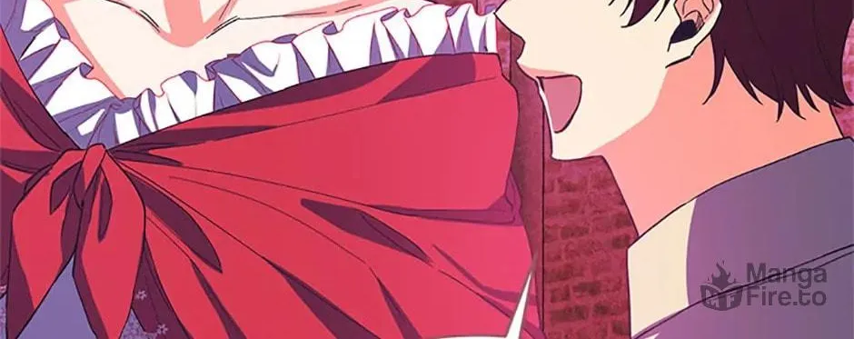 Read Viola Tames the Duke chapter 43 image 121 on Lezhin