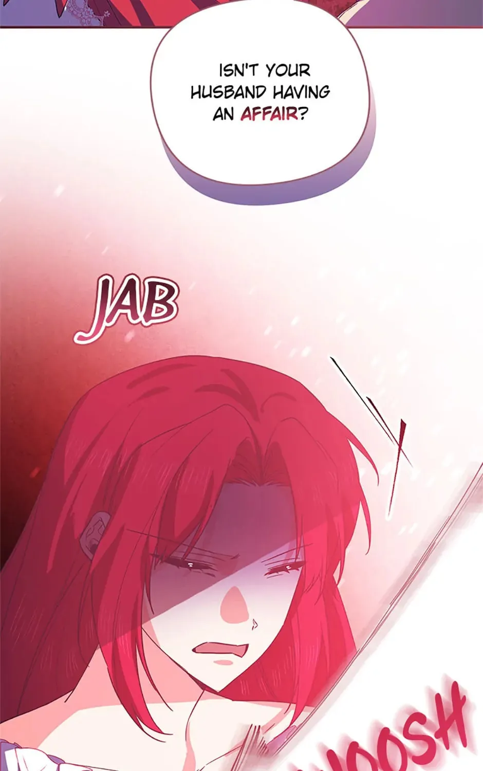 Read Viola Tames the Duke chapter 43 image 122 on Lezhin