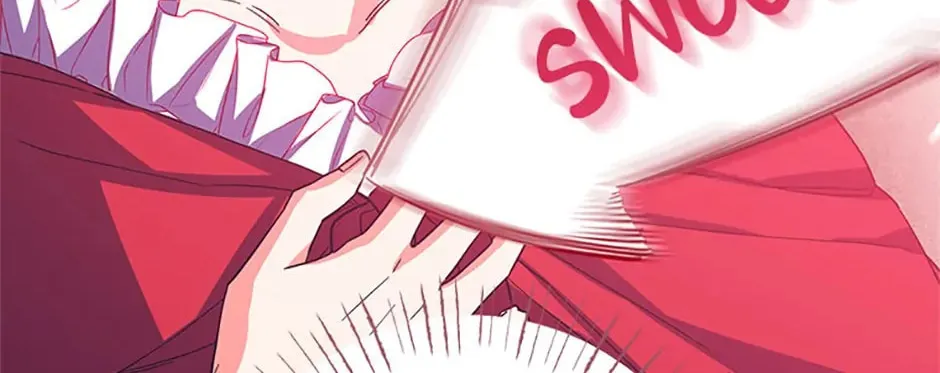 Read Viola Tames the Duke chapter 43 image 123 on Lezhin