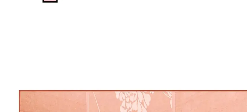 Read Viola Tames the Duke chapter 43 image 13 on Lezhin