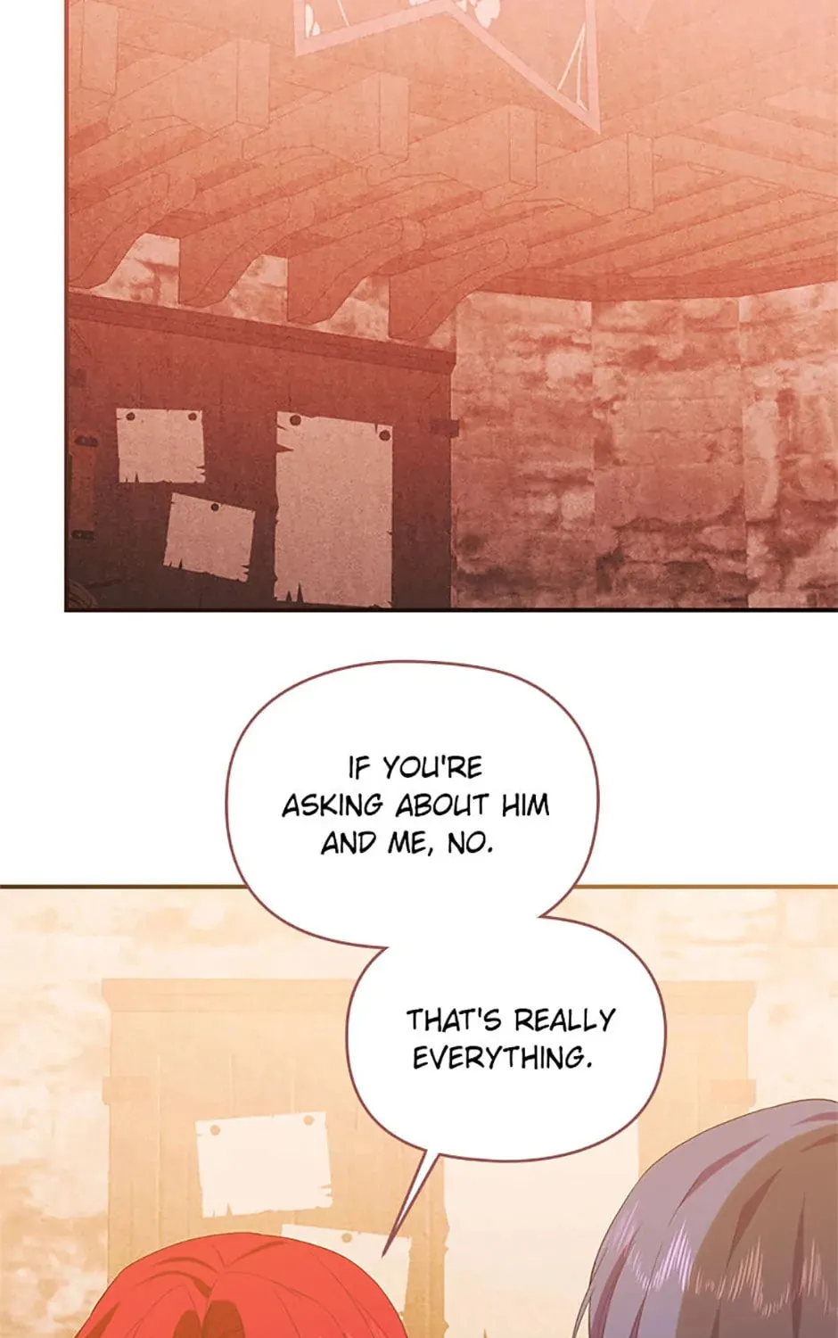 Read Viola Tames the Duke chapter 43 image 14 on Lezhin