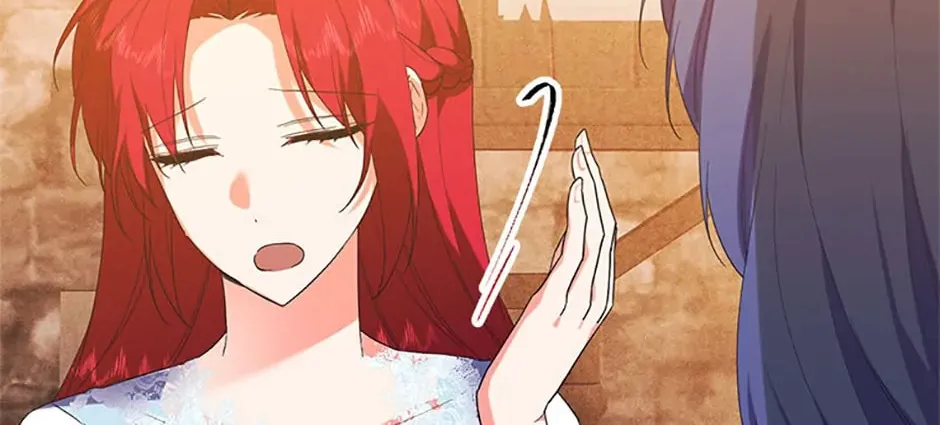 Read Viola Tames the Duke chapter 43 image 15 on Lezhin