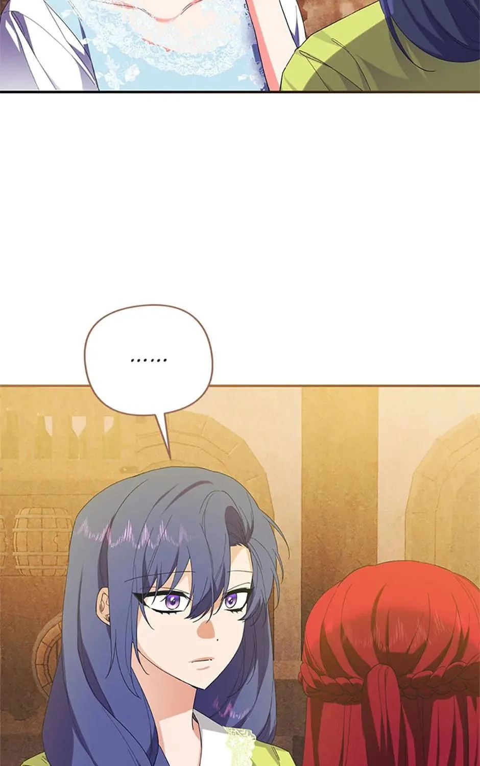 Read Viola Tames the Duke chapter 43 image 16 on Lezhin