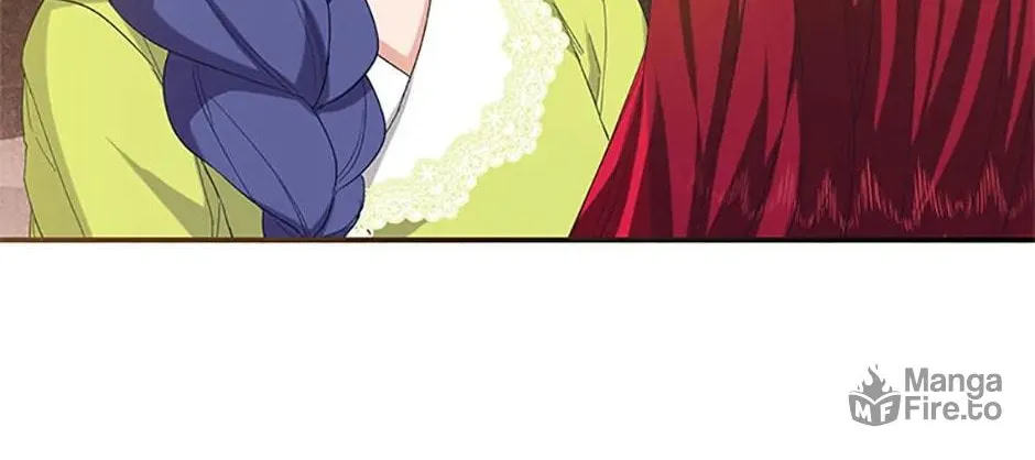 Read Viola Tames the Duke chapter 43 image 17 on Lezhin