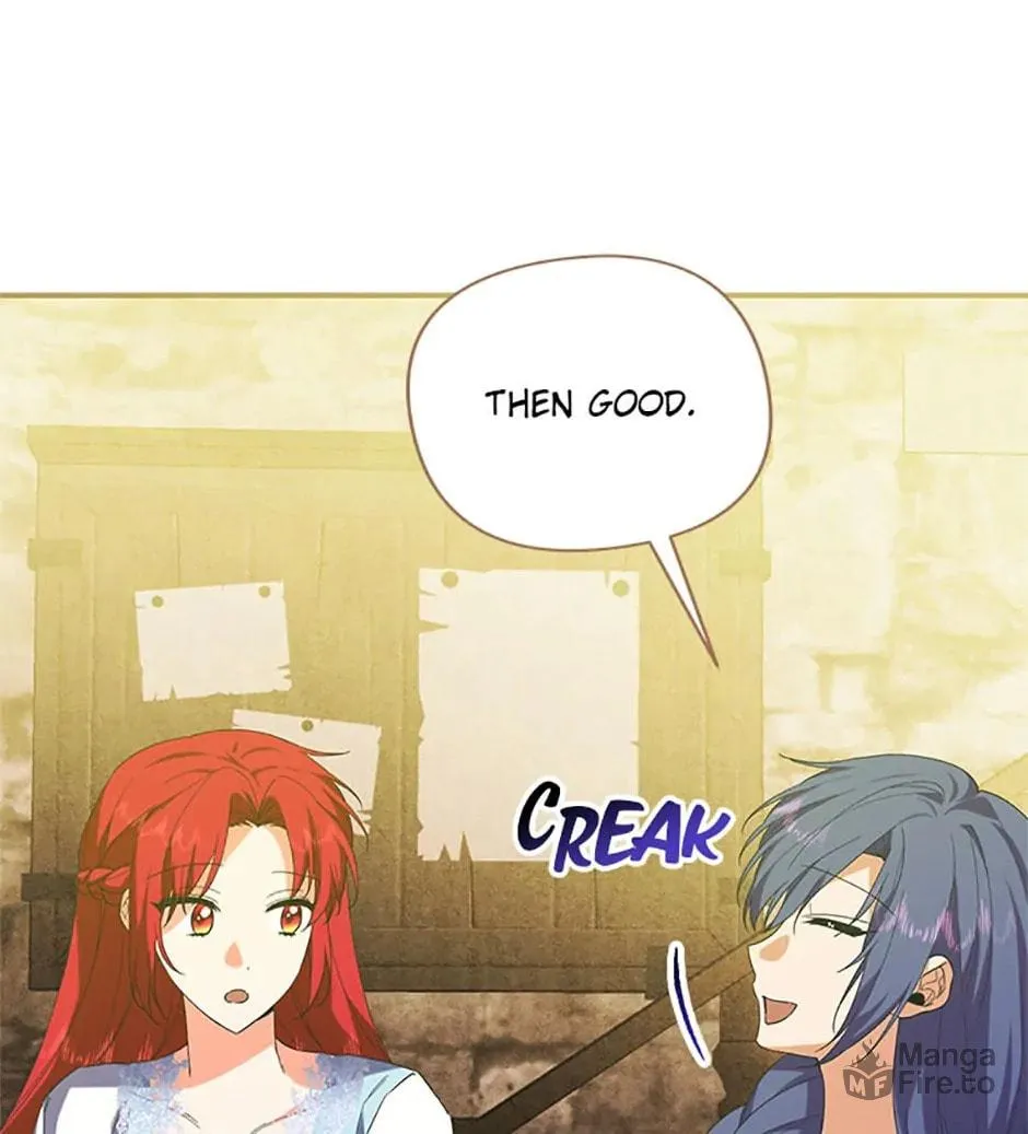 Read Viola Tames the Duke chapter 43 image 18 on Lezhin