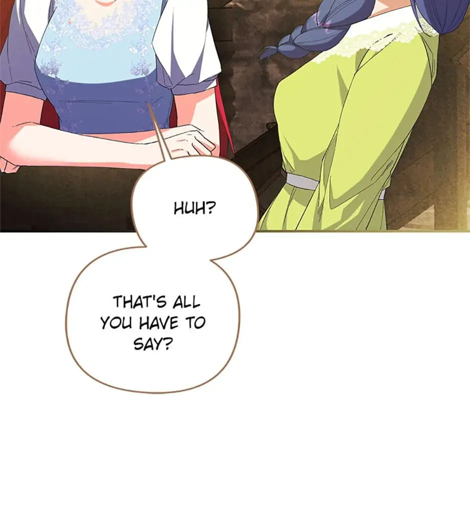 Read Viola Tames the Duke chapter 43 image 19 on Lezhin