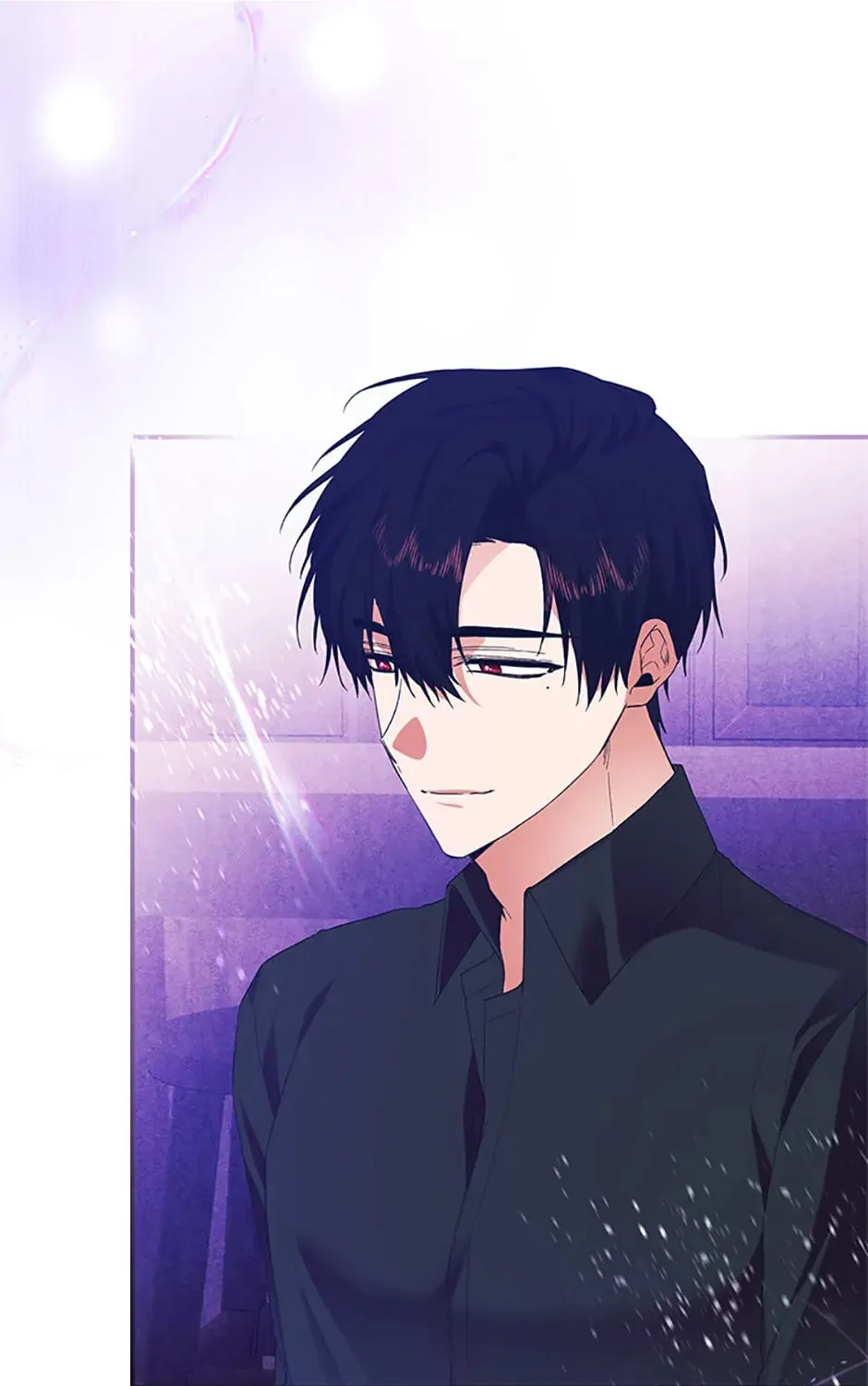 Read Viola Tames the Duke chapter 43 image 2 on Lezhin