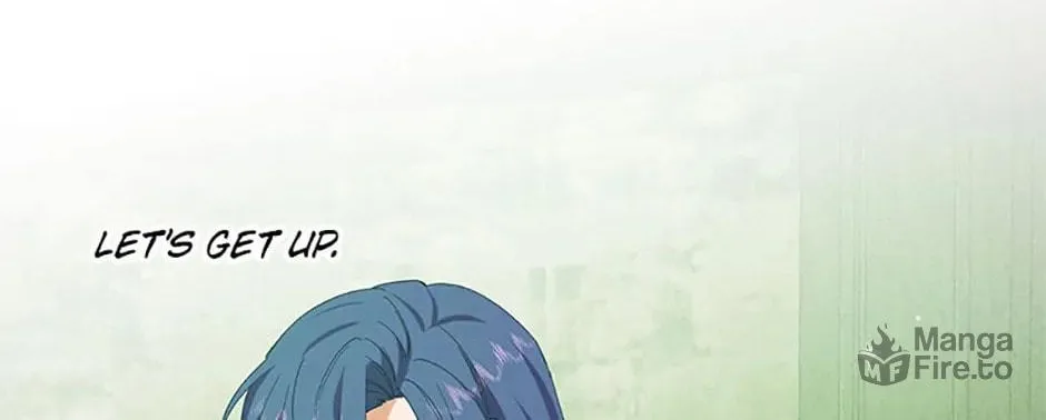 Read Viola Tames the Duke chapter 43 image 21 on Lezhin