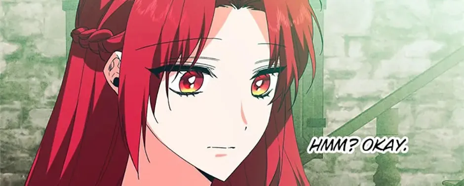 Read Viola Tames the Duke chapter 43 image 23 on Lezhin