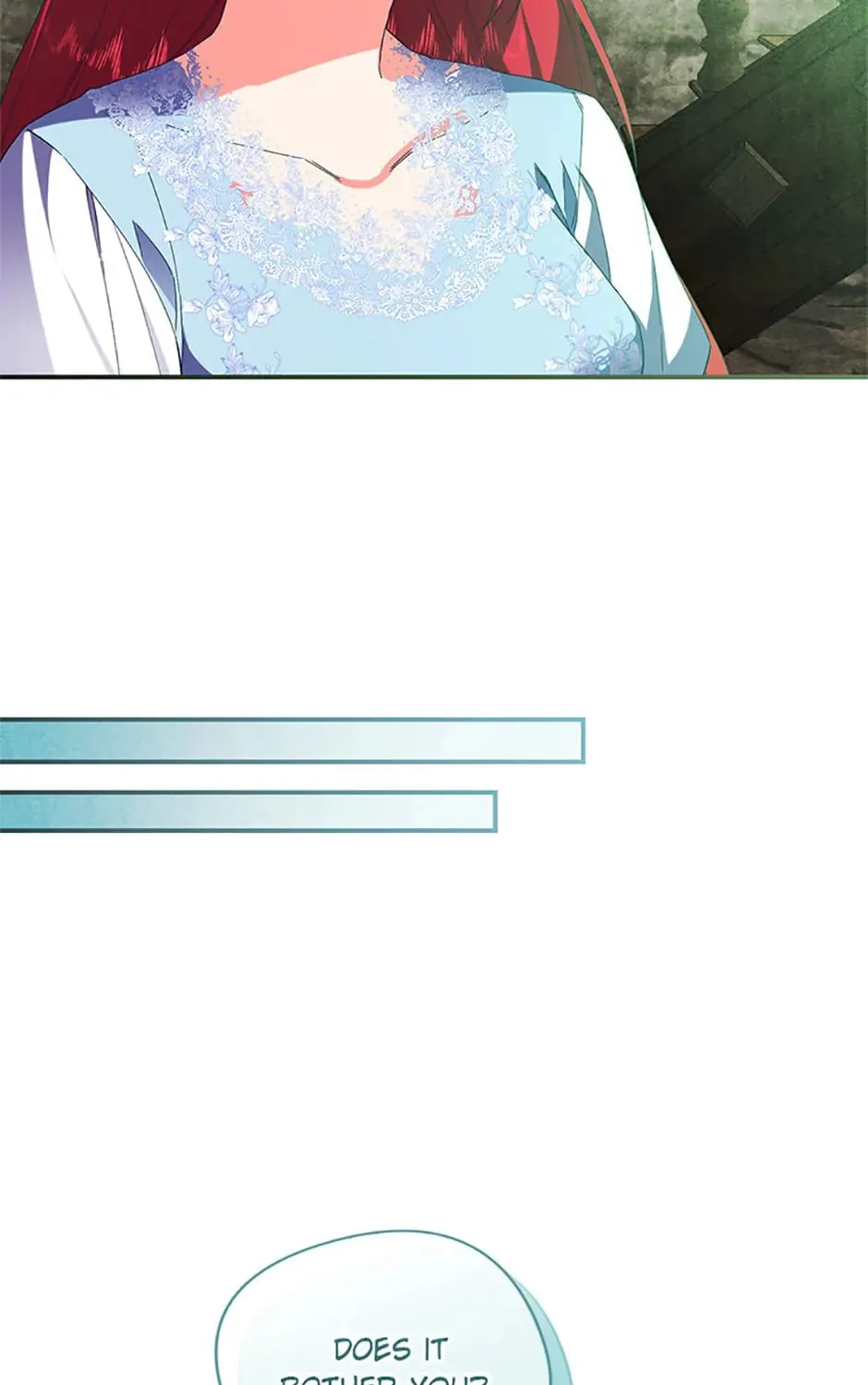 Read Viola Tames the Duke chapter 43 image 24 on Lezhin