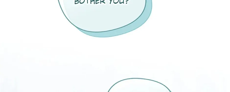 Read Viola Tames the Duke chapter 43 image 25 on Lezhin