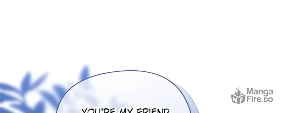 Read Viola Tames the Duke chapter 43 image 27 on Lezhin