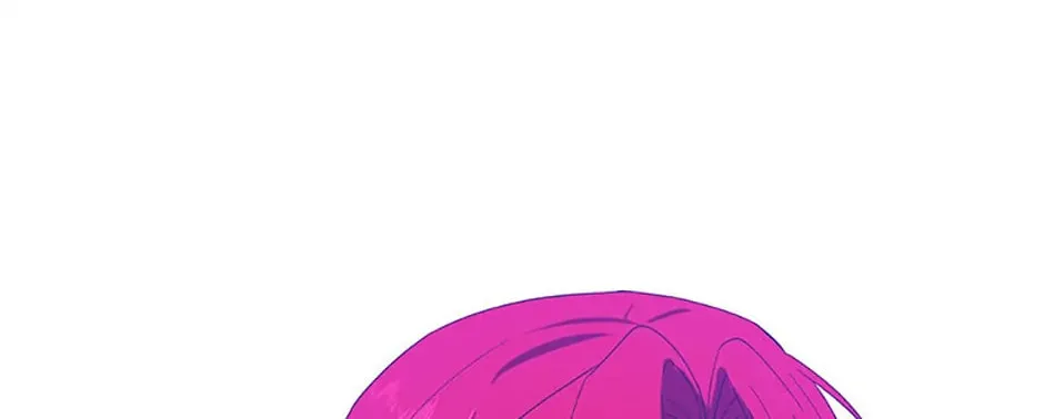Read Viola Tames the Duke chapter 43 image 29 on Lezhin