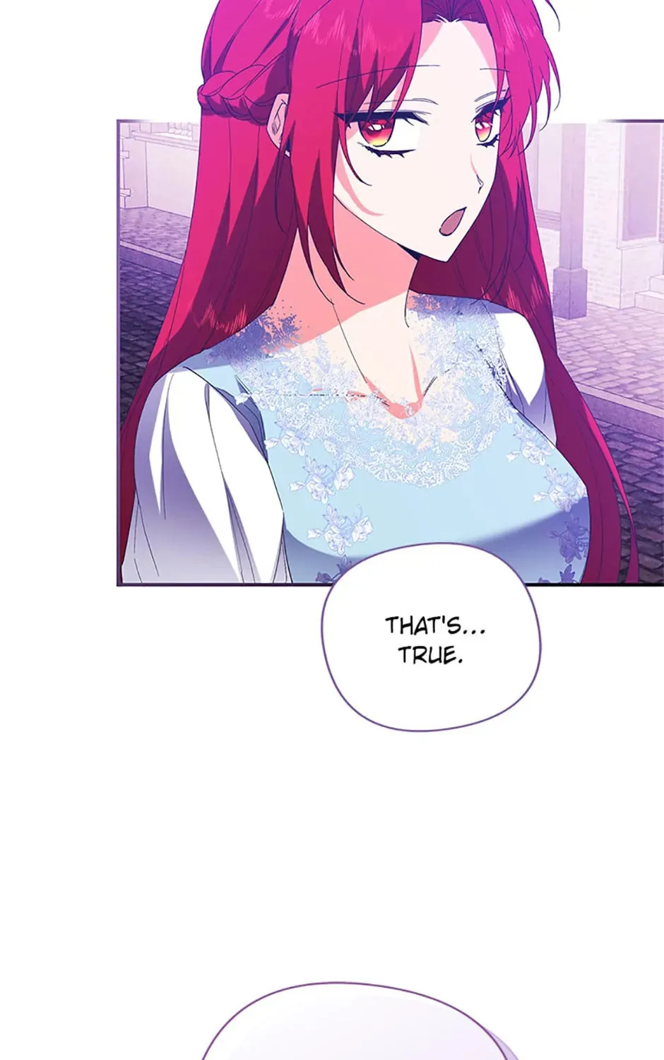 Read Viola Tames the Duke chapter 43 image 30 on Lezhin