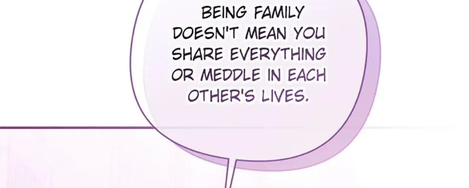 Read Viola Tames the Duke chapter 43 image 31 on Lezhin