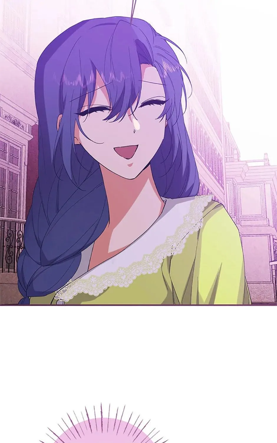 Read Viola Tames the Duke chapter 43 image 32 on Lezhin