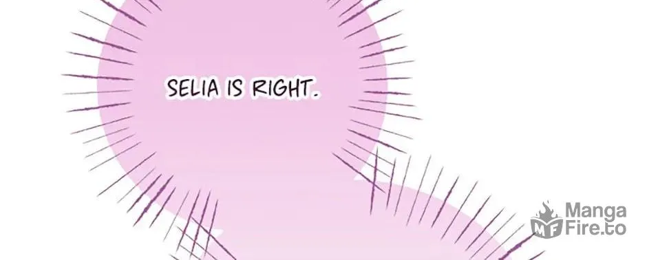 Read Viola Tames the Duke chapter 43 image 33 on Lezhin