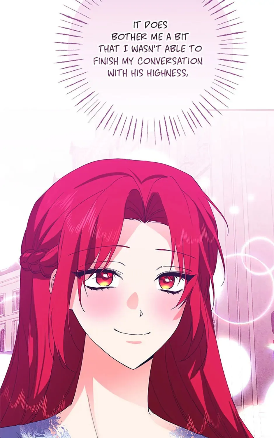Read Viola Tames the Duke chapter 43 image 34 on Lezhin