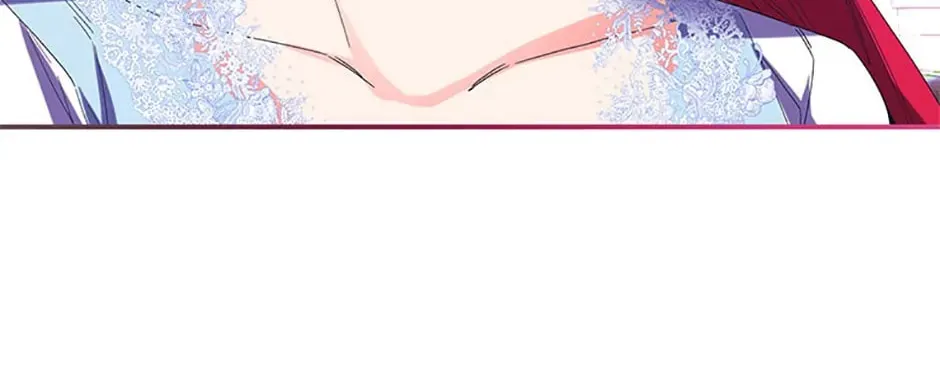 Read Viola Tames the Duke chapter 43 image 35 on Lezhin