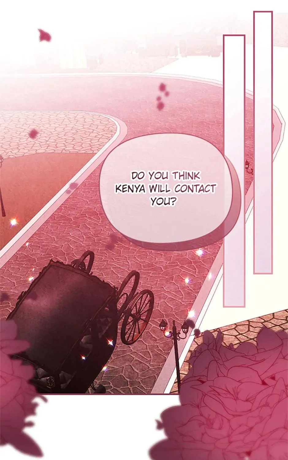 Read Viola Tames the Duke chapter 43 image 38 on Lezhin
