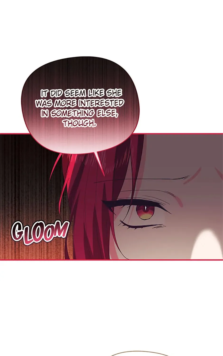 Read Viola Tames the Duke chapter 43 image 42 on Lezhin
