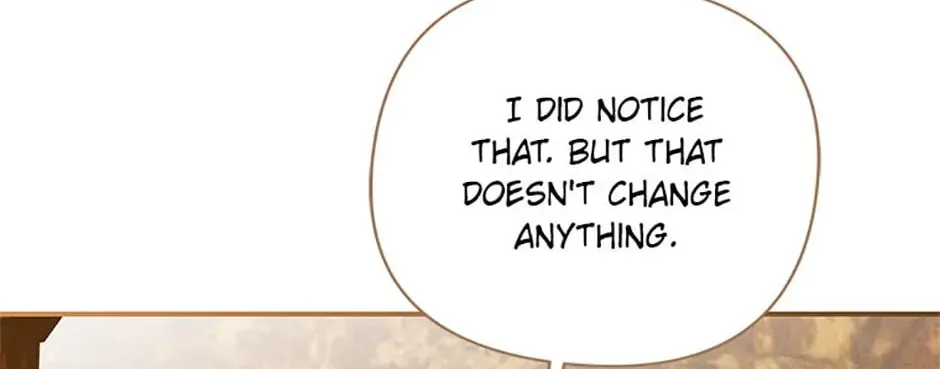 Read Viola Tames the Duke chapter 43 image 43 on Lezhin