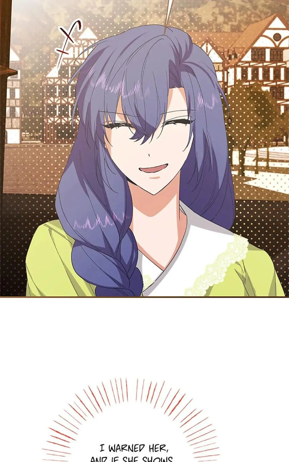 Read Viola Tames the Duke chapter 43 image 44 on Lezhin