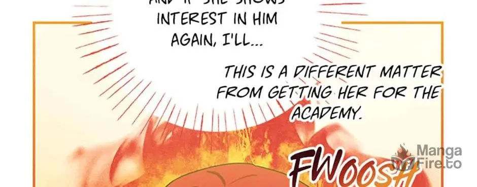 Read Viola Tames the Duke chapter 43 image 45 on Lezhin