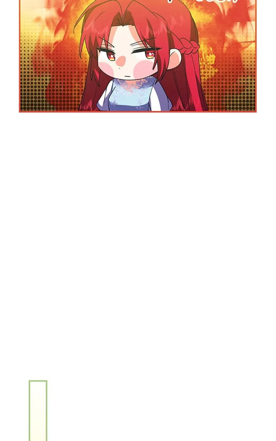 Read Viola Tames the Duke chapter 43 image 46 on Lezhin