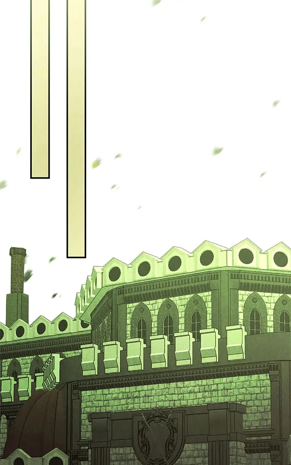 Read Viola Tames the Duke chapter 43 image 48 on Lezhin