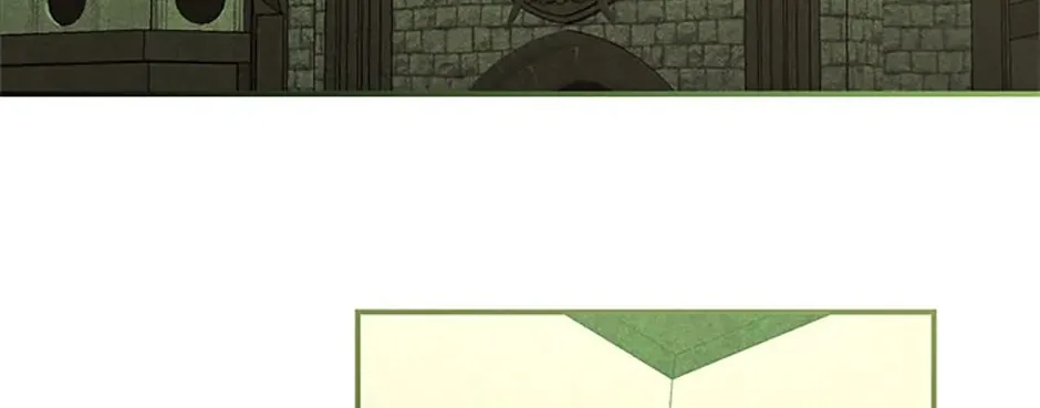 Read Viola Tames the Duke chapter 43 image 49 on Lezhin