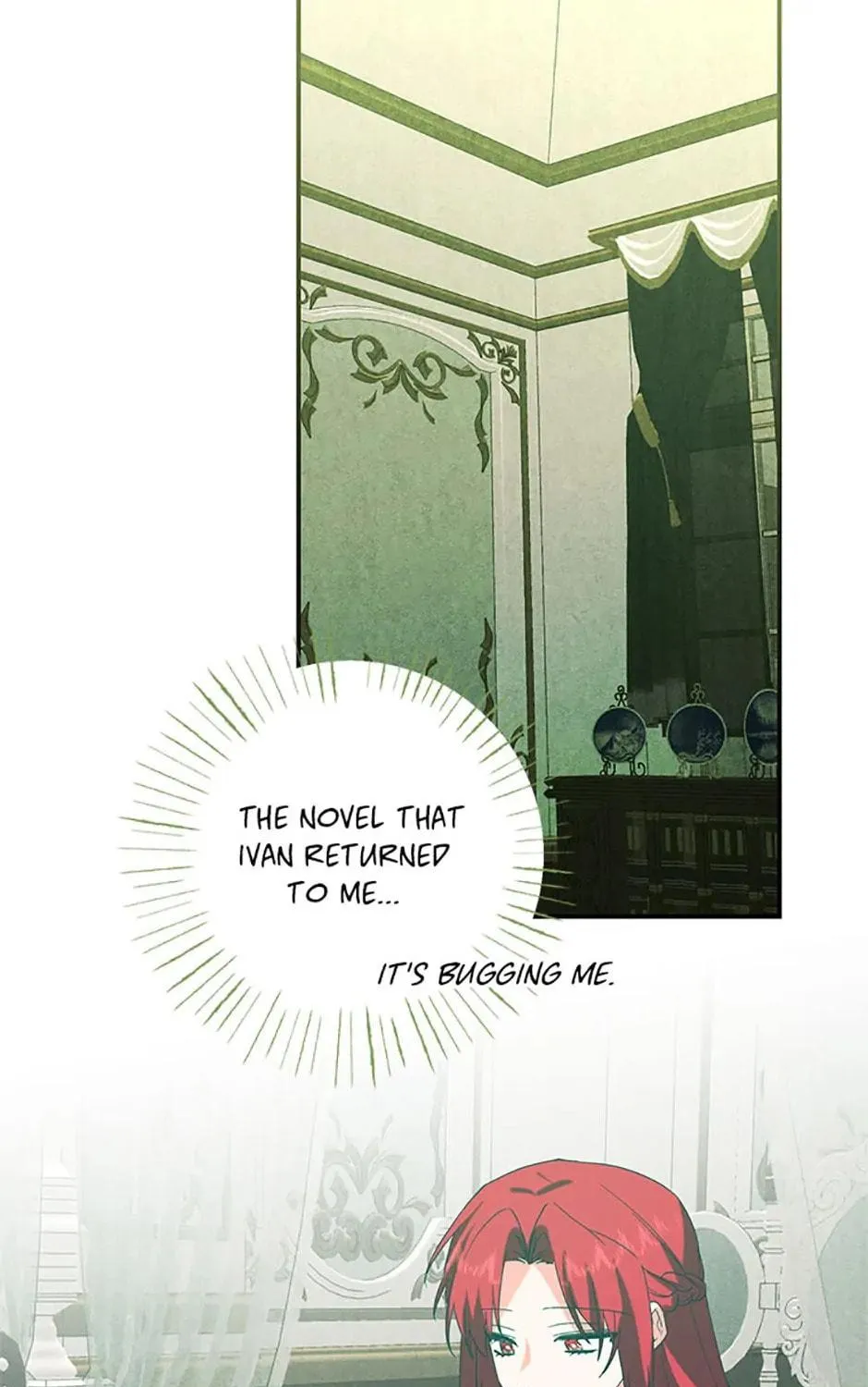 Read Viola Tames the Duke chapter 43 image 50 on Lezhin