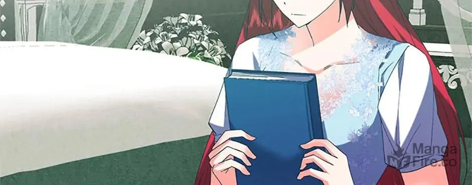 Read Viola Tames the Duke chapter 43 image 51 on Lezhin