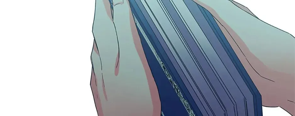 Read Viola Tames the Duke chapter 43 image 53 on Lezhin