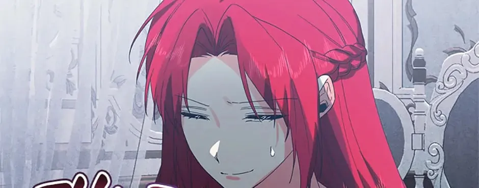 Read Viola Tames the Duke chapter 43 image 55 on Lezhin