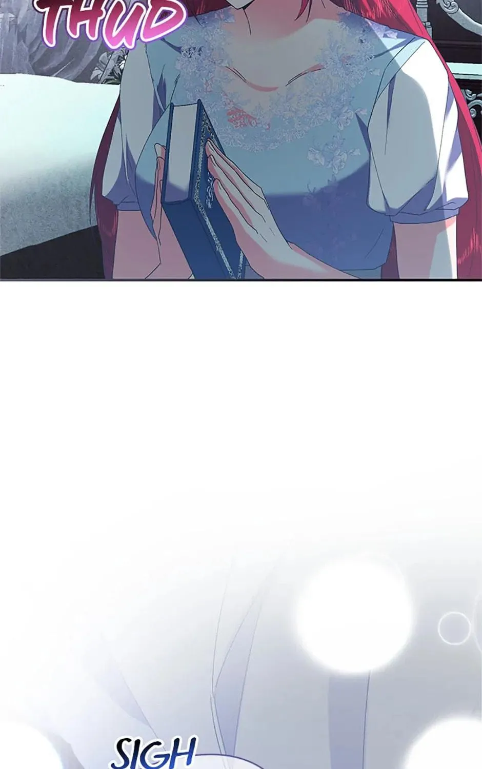 Read Viola Tames the Duke chapter 43 image 56 on Lezhin