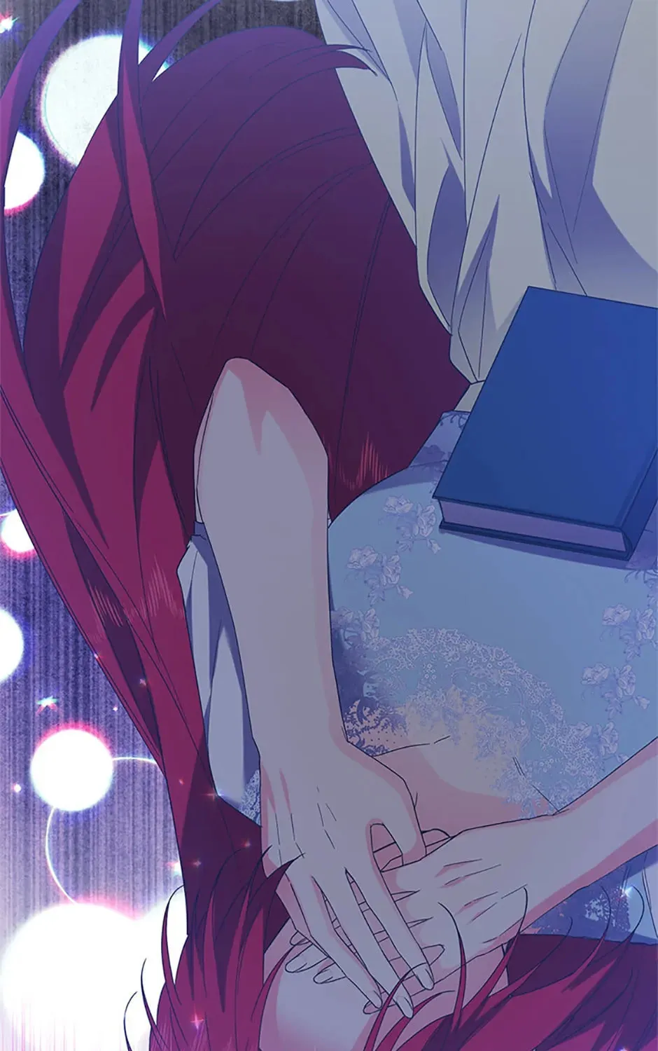 Read Viola Tames the Duke chapter 43 image 58 on Lezhin